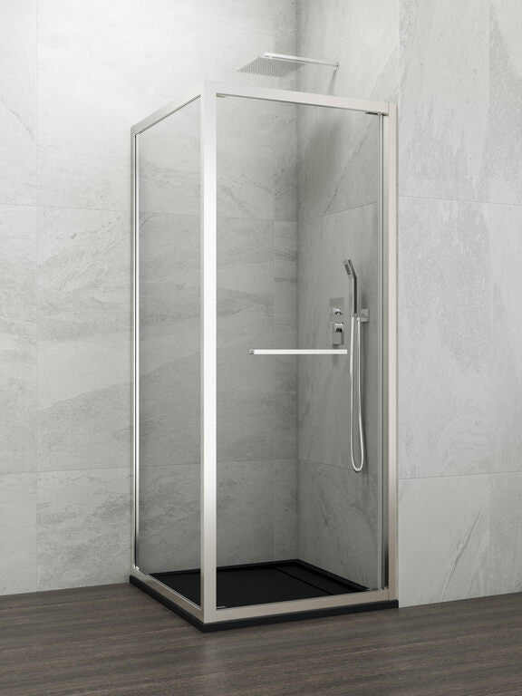 MAMP SPAZIO LAT70 + FRONTAL 65 C/1215 TP CR & MAMP SPAZIO LAT70 + FRONTAL 65 C/1211 TP CR