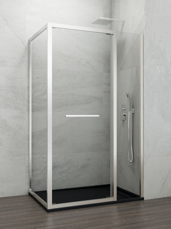 FRONTAL SPAZIO LAT70+ 1F1P 79,5-82 (20+65) & FRONTAL SPAZIO LAT70+ 1F1P 84,5-87 (25+65)