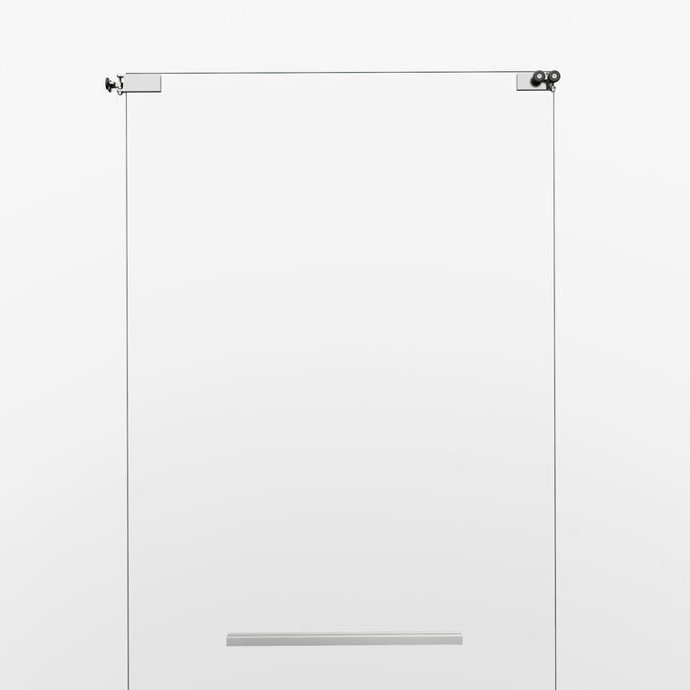 PUERTA SPAZIO DE 65 TP CR & PUERTA SPAZIO DE 70 TP CR & PUERTA SPAZIO DE 75 TP CR