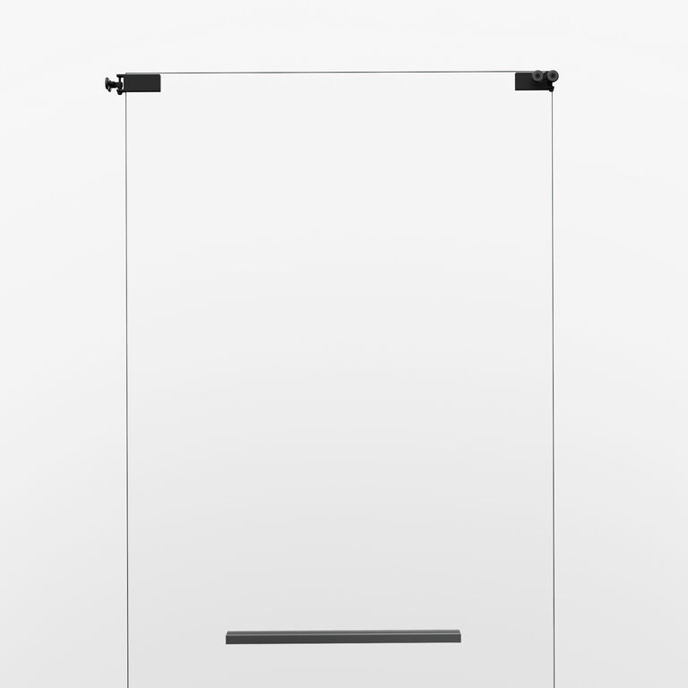 PUERTA SPAZIO DE 65 TP NG & PUERTA SPAZIO DE 70 TP NG & PUERTA SPAZIO DE 75 TP NG