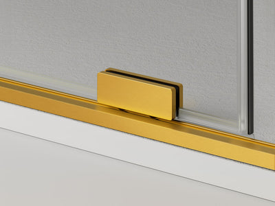 ORO / 64-69/64-69 / TRANSPARENTE