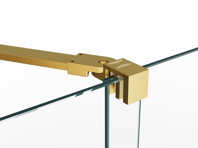 ORO / 95-100 / TRANSPARENTE