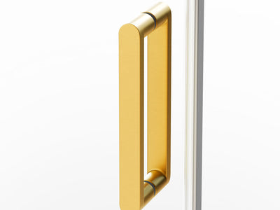 ORO / 114-119/114-119 / TRANSPARENTE