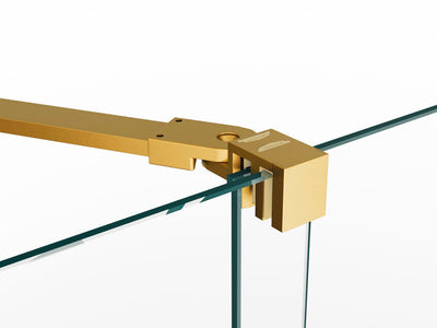 ORO / 114-119/114-119 / TRANSPARENTE