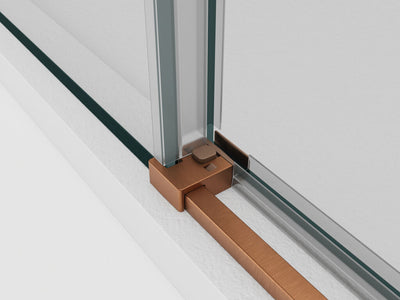 COBRE / 65-70/65-70 / TRANSPARENTE