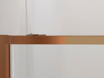 COBRE / 65-70/65-70 / TRANSPARENTE