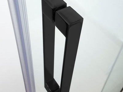 NEGRO / 76,5-79,5 / TRANSPARENTE