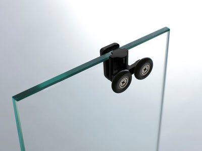 NEGRO / 76,5-79,5 / TRANSPARENTE