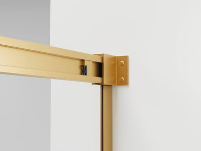 ORO / 152-162 / TRANSPARENTE