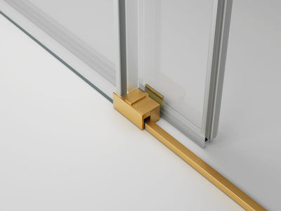 ORO / 152-162 / TRANSPARENTE