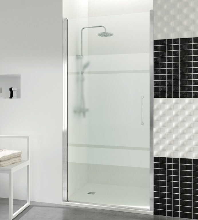 MAMPARA OPEN B FRON 1P SG CR 55 C/1215 & MAMPARA OPEN B FRON 1P SG CR 60 C/1215