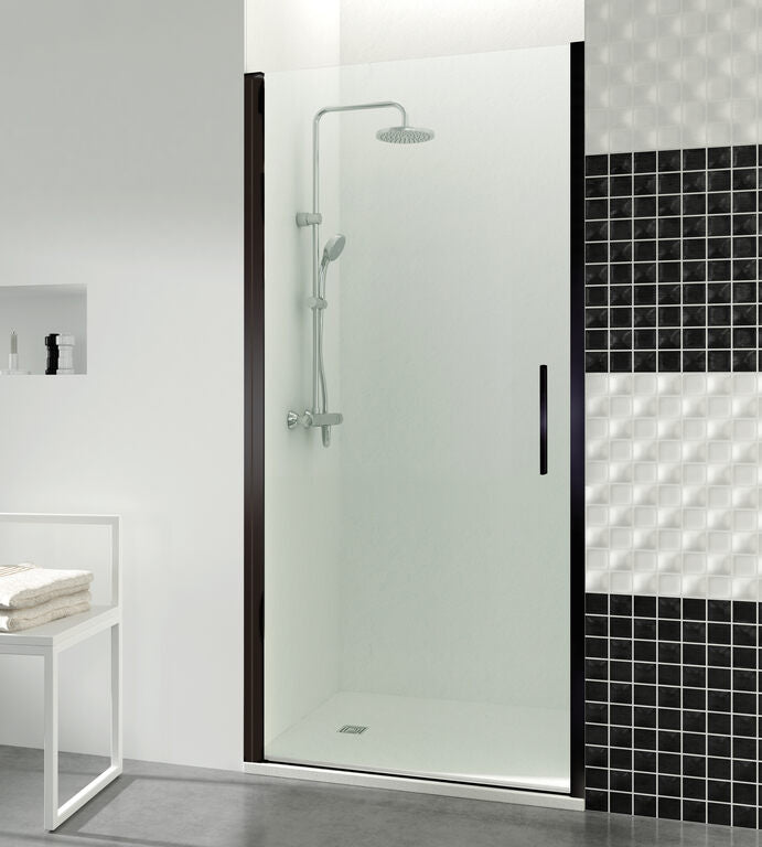 MAMPARA OPEN COMBI B FRON 1P TP NG 55 C/9012 & MAMPARA OPEN COMBI B FRON 1P TP NG 60 C/9012
