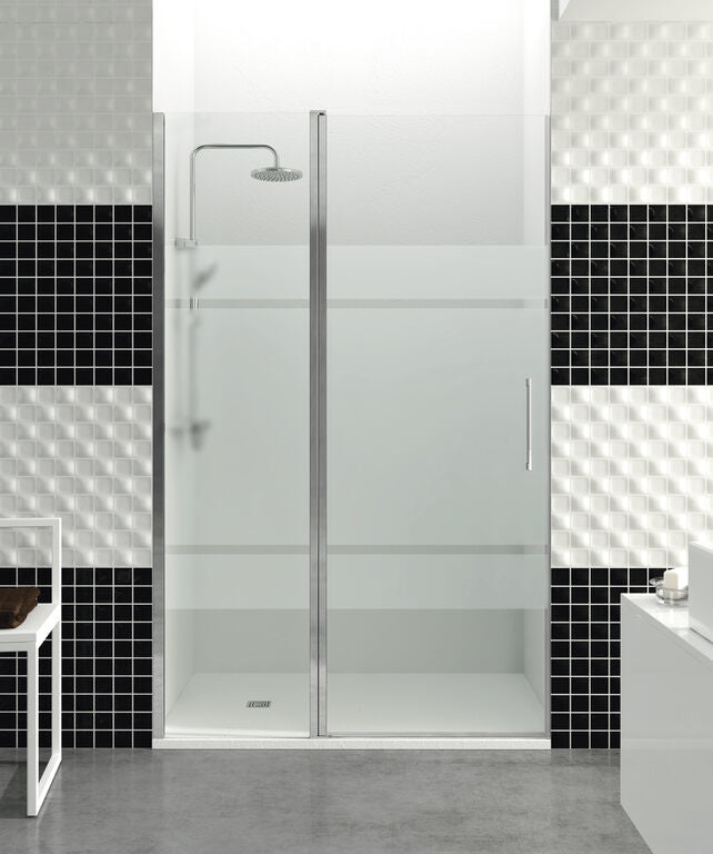 MAMP OPEN COMBI C 1F1P SG CR 80 (30+50) & MAMP OPEN COMBI C 1F1P SG CR 85 (30+55)