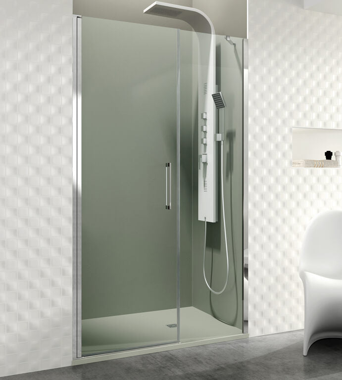 OPEN COMBI E 1F1P TP CR 70 (20+50) & OPEN COMBI E 1F1P TP CR 75 (25+50)