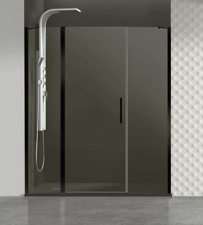 MAMP OPEN COMBI F 1F1P1F TP NG 90 (20+50+20) & MAMP OPEN COMBI F 1F1P1F TP NG 95 (20+50+25)