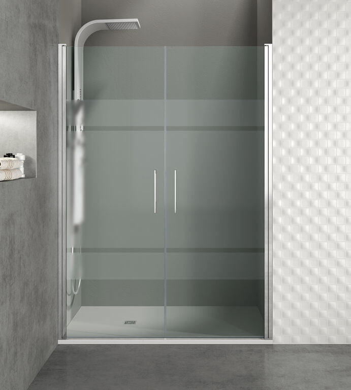 OPEN COMBI I 2P SG CR 100 (50+50) C/1215 & OPEN COMBI I 2P SG CR 100 (50+50) C/1211