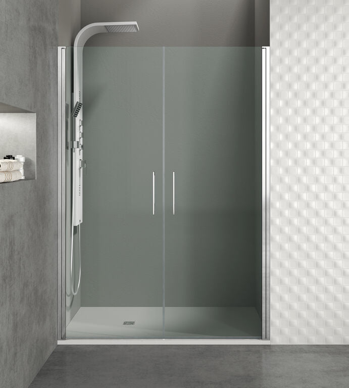 OPEN COMBI I 2P TP CR 80 (40+40) C/1215 & OPEN COMBI I 2P TP CR 80 (40+40) C/1211