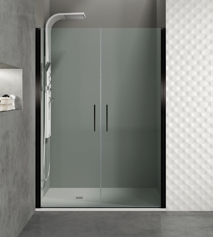 OPEN COMBI I 2P TP NG 100 (50+50) C/9014 & OPEN COMBI I 2P TP NG 100 (50+50) C/9012