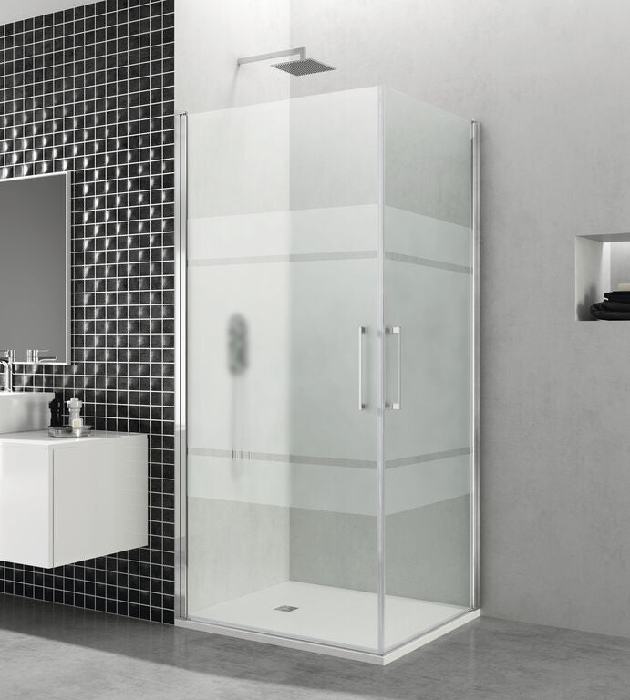 MAMP OPEN COMBI K 2P SG CR 50x50 & MAMP OPEN COMBI K 2P SG CR 50x55