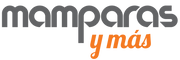 MamparasyMás