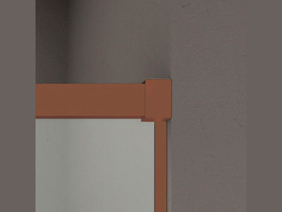 COBRE / 152-162 / TRANSPARENTE