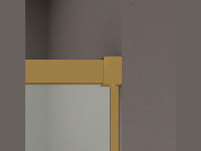 ORO / 152-162 / TRANSPARENTE