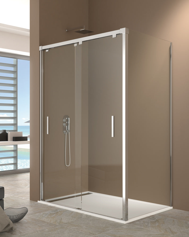 BYPASS FRONTAL + LATERAL FIJO