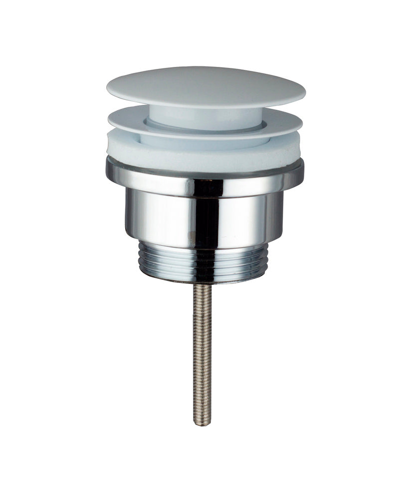 VÁLVULAS CLIC CLAC LAVABO