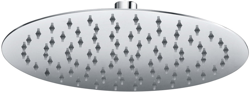 ROCIADORES PARA DUCHA