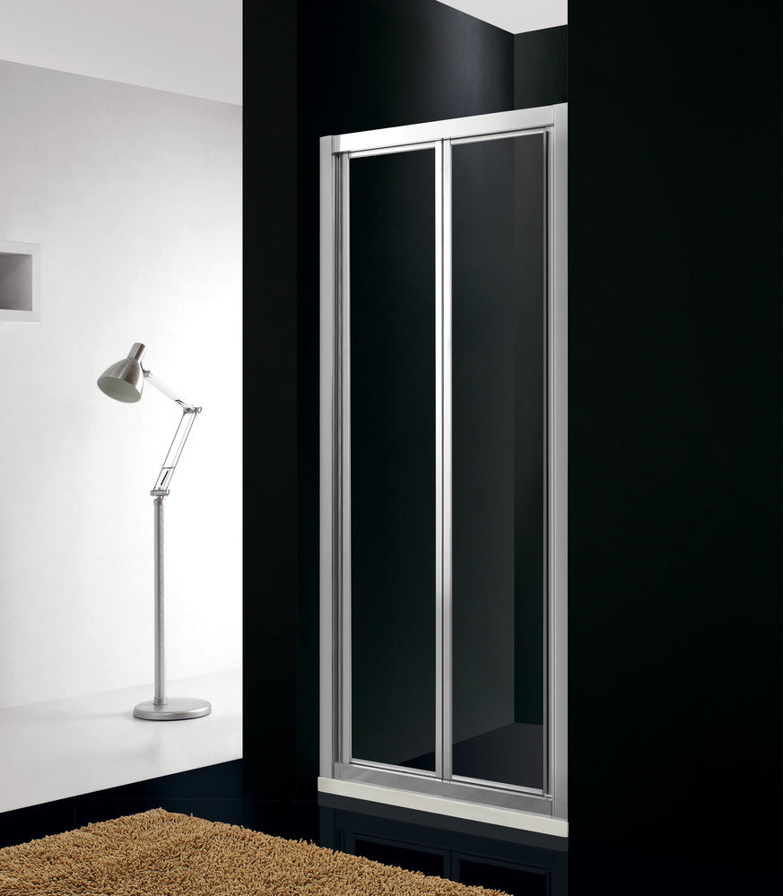 AKORD PLEGABLE FRONTAL