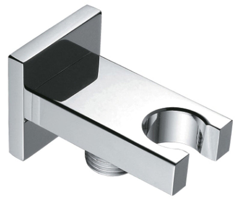 SOPORTES PARA MANGO DE DUCHA