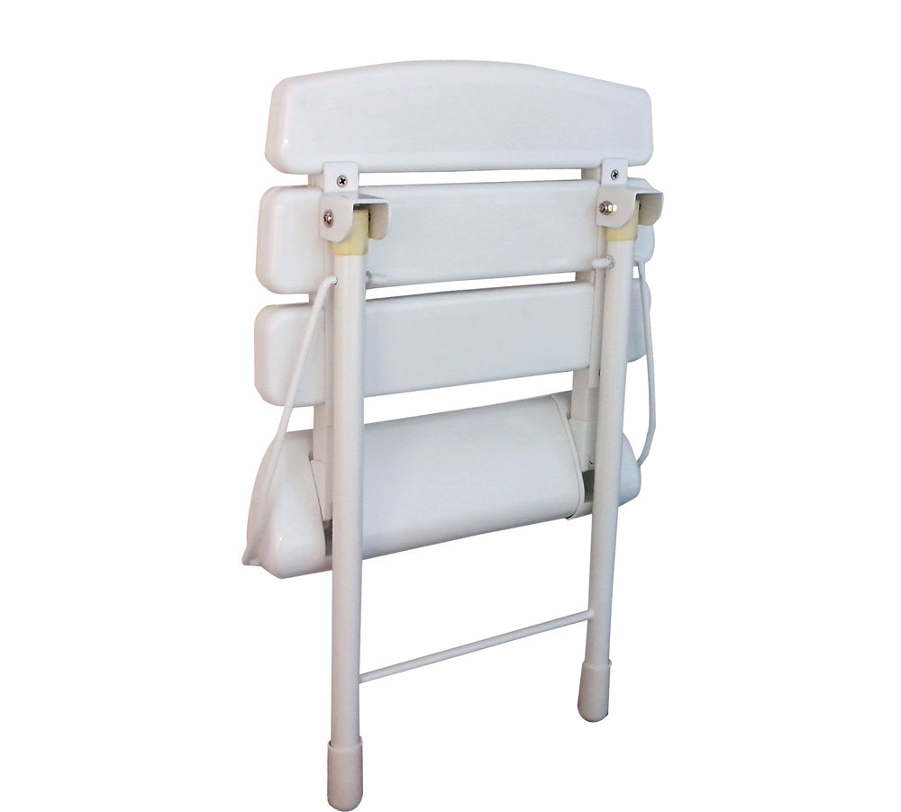 ASIENTO PLEGABLE (1)