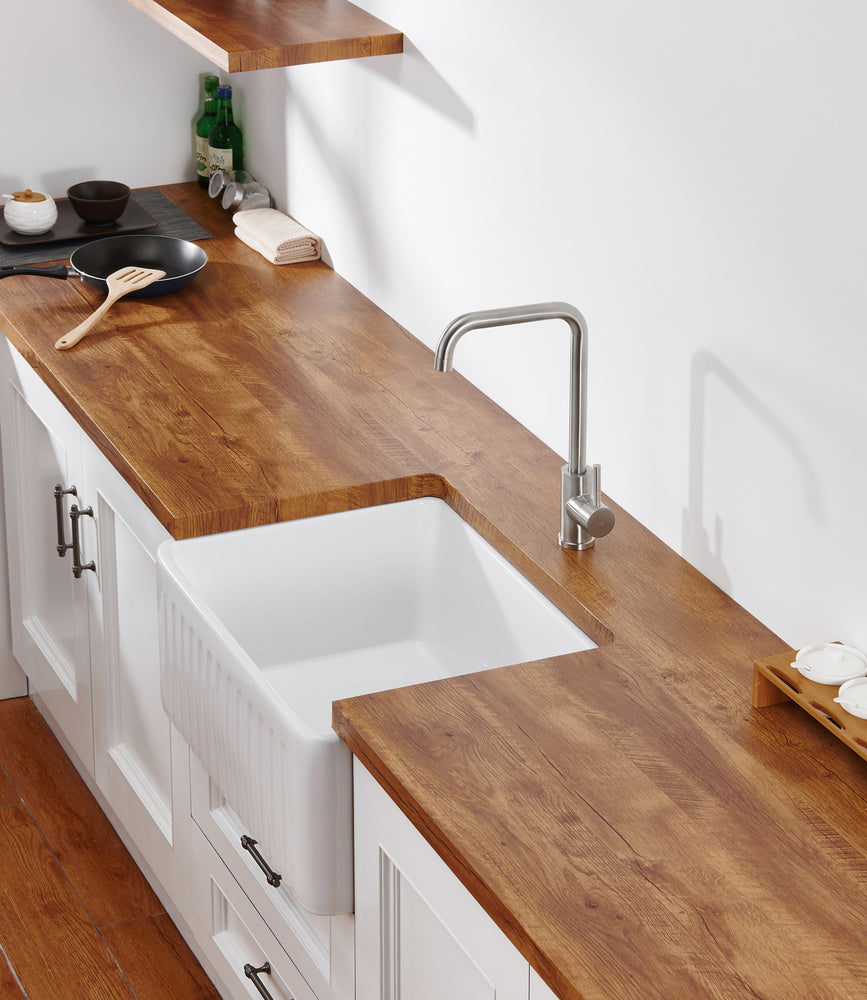 GRIFERÍA NOAH COCINA