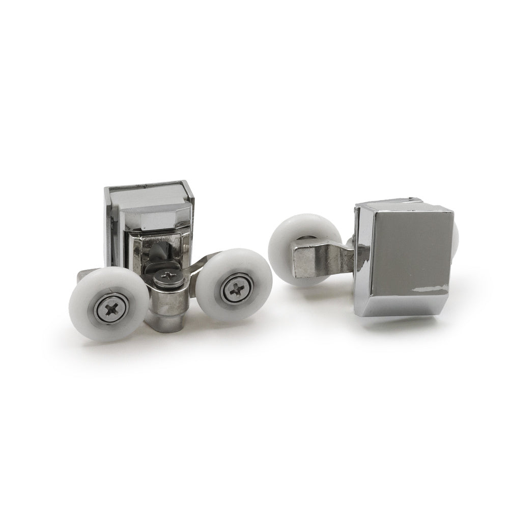 REPUESTO RODAMIENTO SUPERIOR TITAN