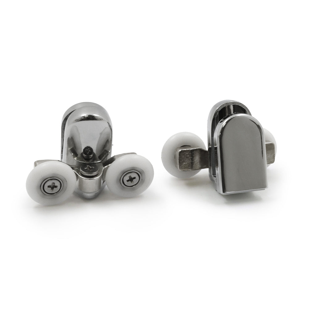 REPUESTO RODAMIENTO INFERIOR TITAN