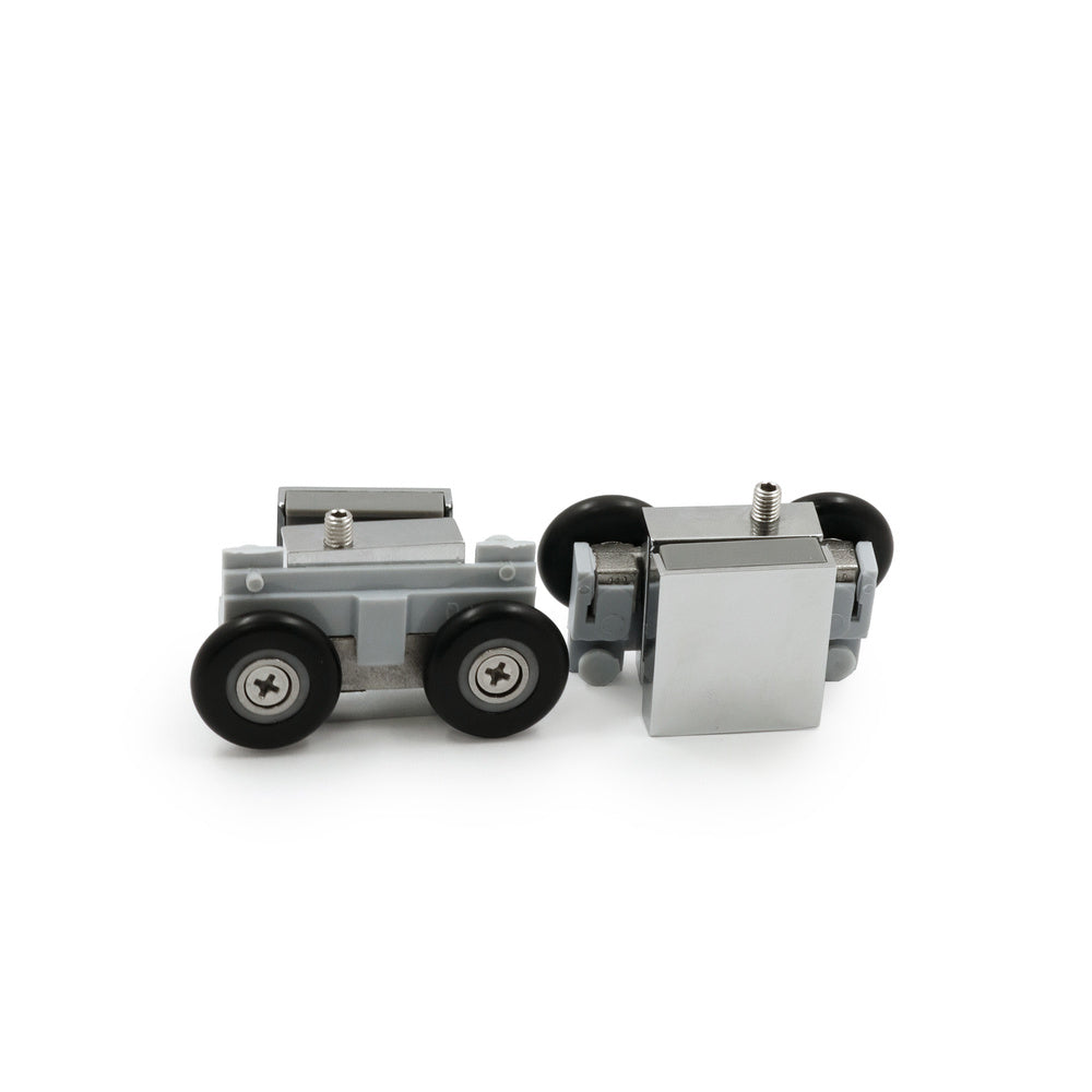 REPUESTO RODAMIENTO SUPERIOR BASIC