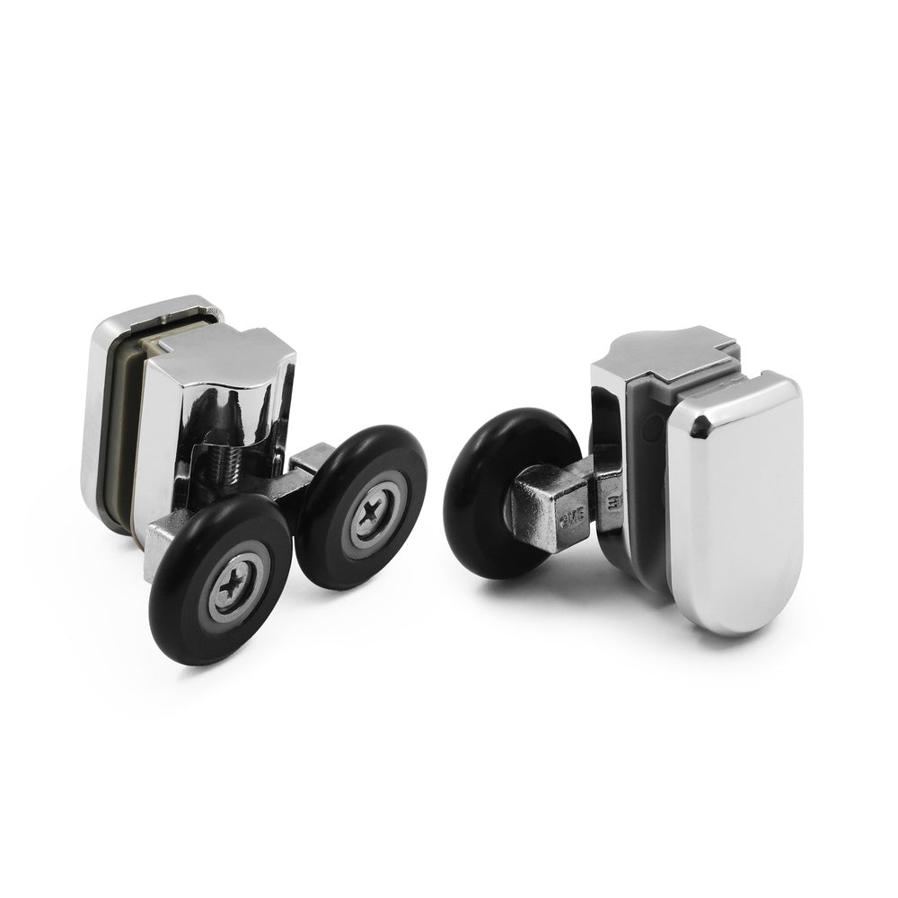 REPUESTO RODAMIENTO SUPERIOR AKTUAL