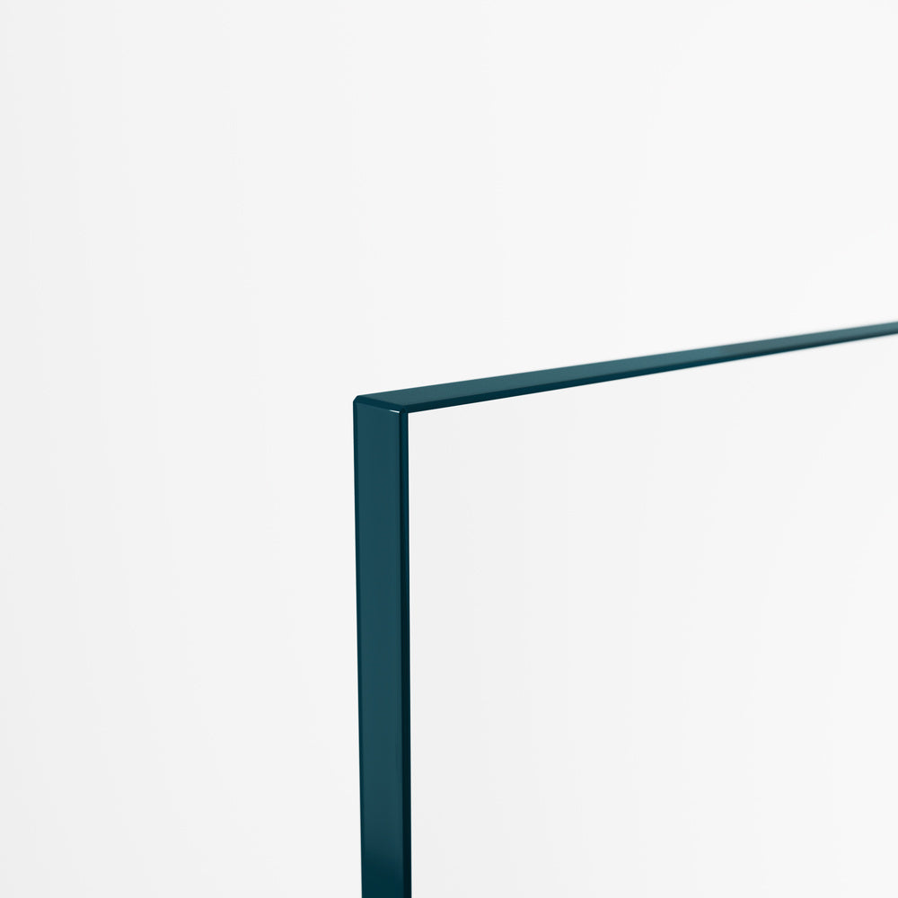 CRISTALES LADOS PRESTIGE