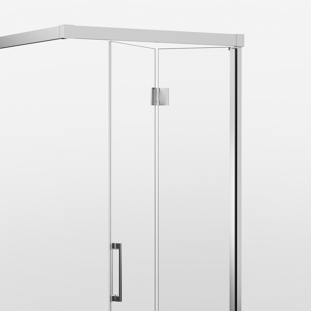 LADOS PLEGABLES PARA MODELO TANDEM