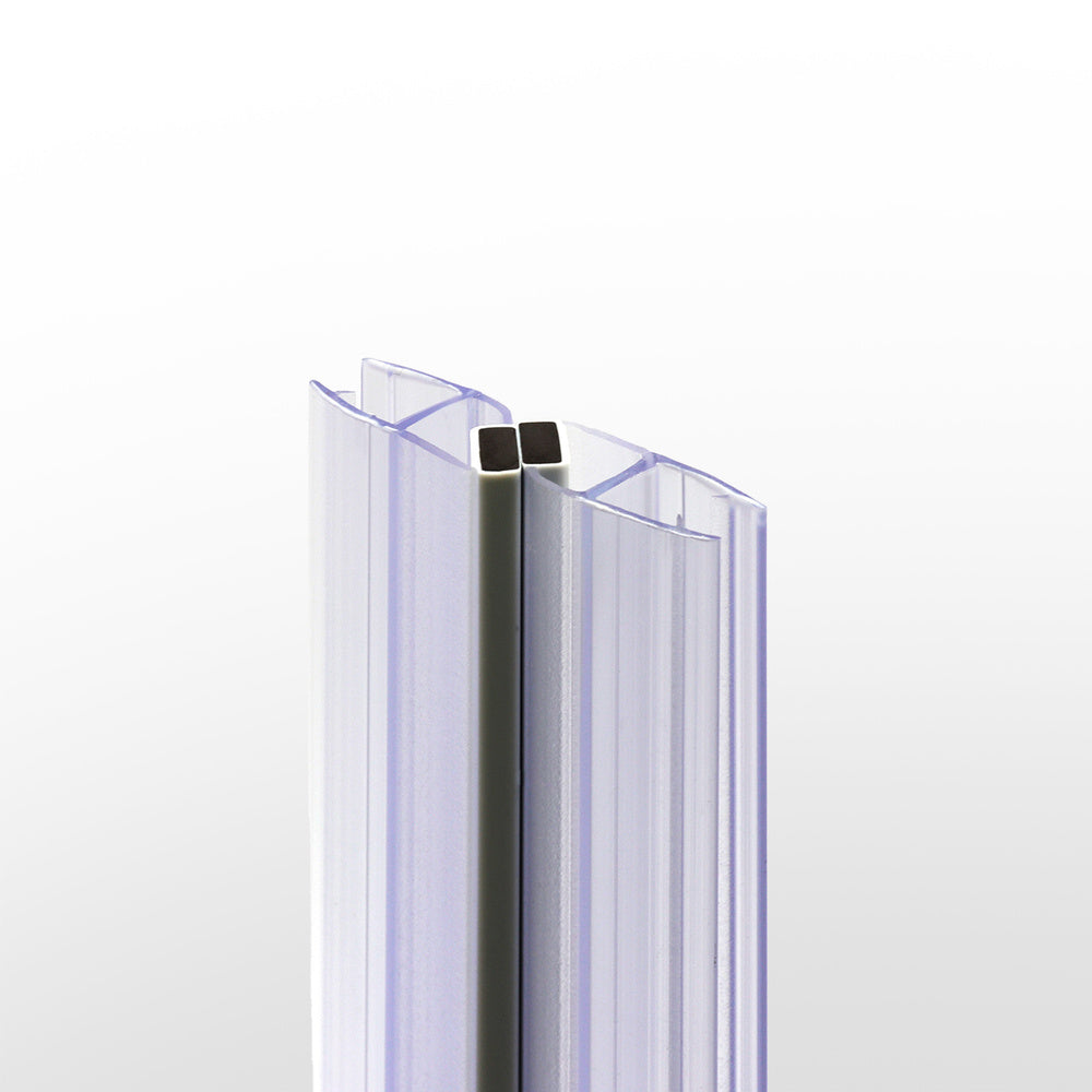 GOMA IMÁN VÉRTICE MULTI