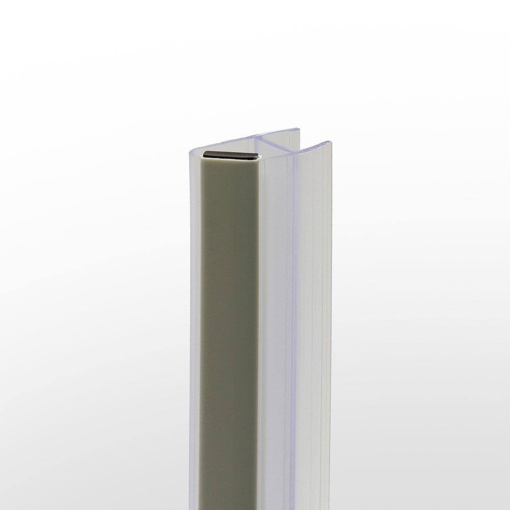 GOMA IMÁN VÉRTICE VETRUM