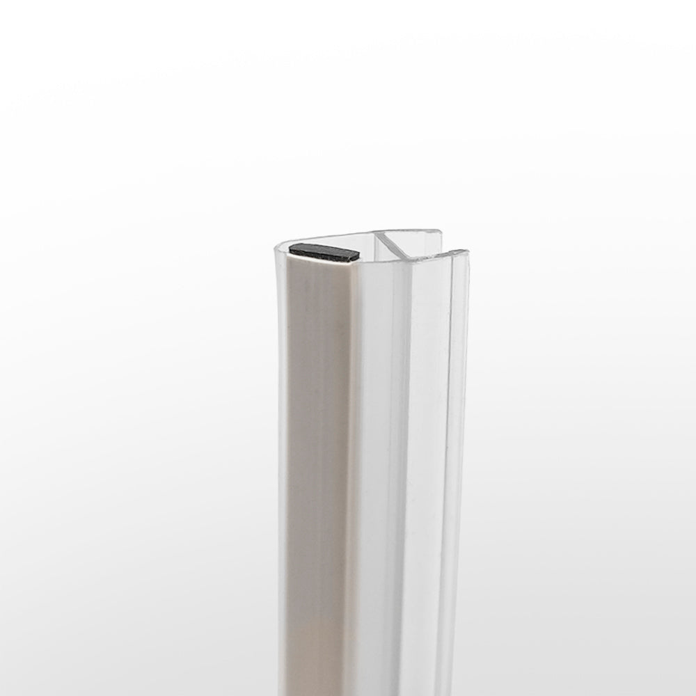 GOMA IMÁN VÉRTICE MOVING