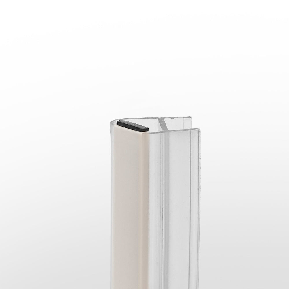 GOMA IMÁN VÉRTICE AKTUAL/PRESTIGE