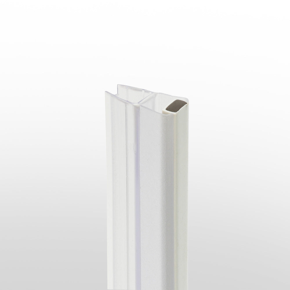 GOMA IMÁN FRONTAL AKTUAL/PRESTIGE