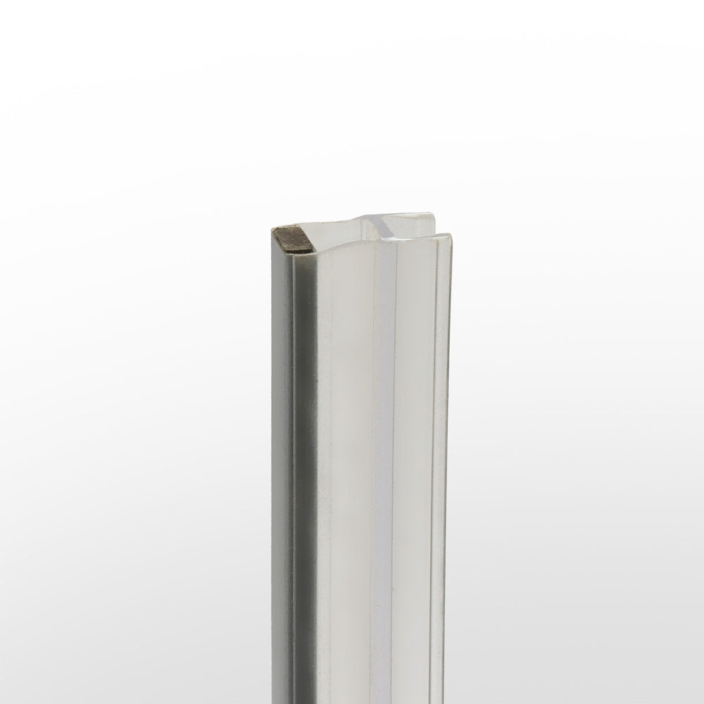 GOMA IMÁN FRONTAL KENNA