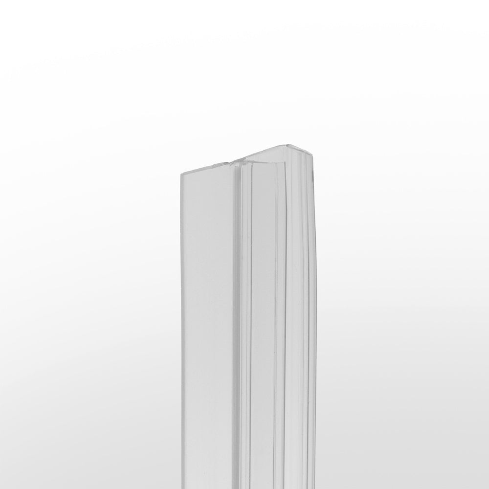 GOMA VIERTEAGUAS VERTICAL VETRUM