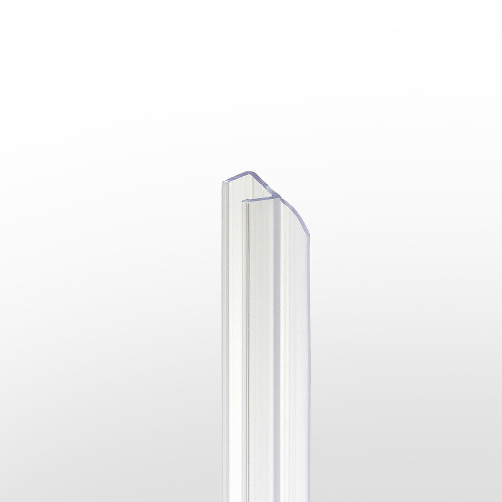 GOMA VIERTEAGUAS VERTICAL MOVING