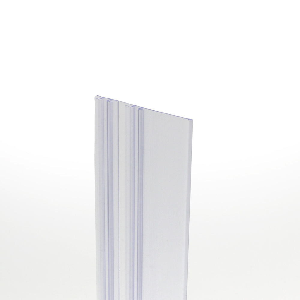 GOMA VIERTEAGUAS VERTICAL AKORD