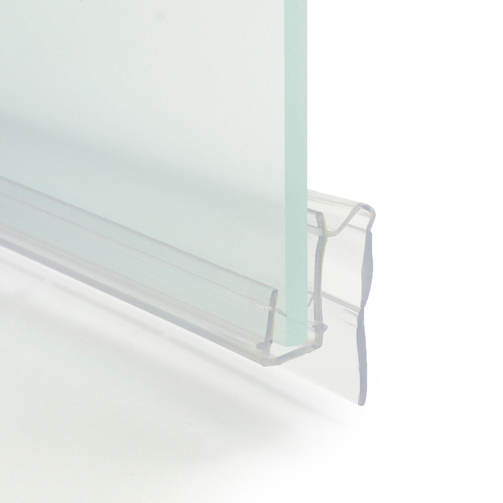 GOMA VIERTEAGUAS INFERIOR MULTI