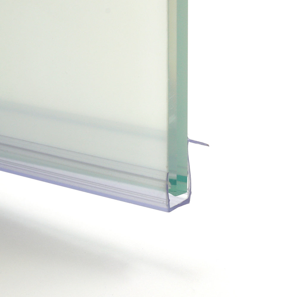 GOMA VIERTEAGUAS INFERIOR BYPASS